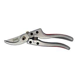 Wilkinson Sword 1111158W