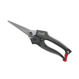 Wilkinson Sword 1111154W