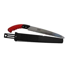 Wilkinson Sword 1111144W