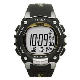 Timex Ironman 100-Lap T5E231