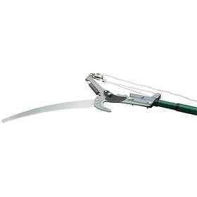 Draper Tools 33855