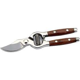 Draper Tools 45317