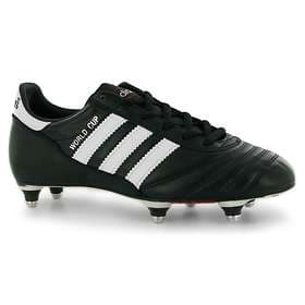 Adidas World Cup SG (Jr)