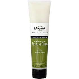Max Green Alchemy Texture Paste 155ml