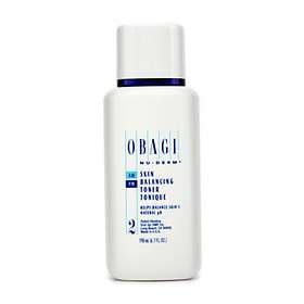 Obagi Nu Derm Toner 200ml