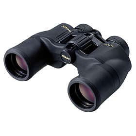 Nikon Aculon A211 10x42
