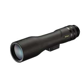 Nikon Prostaff 3 16-48x60