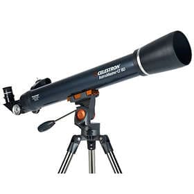 Celestron Astromaster LT 60AZ 60/700