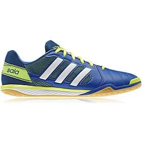 Adidas Top Sala (Men's)