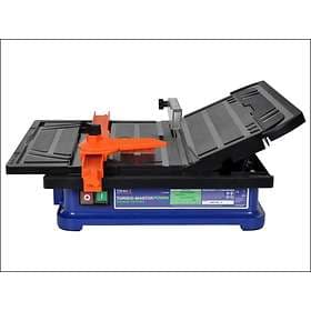 Vitrex 103402NDE