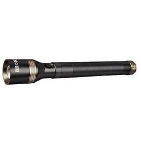 Duronic RFL902 AA