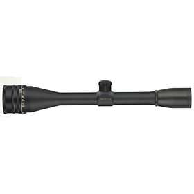 Sightron SII 36x42 AO