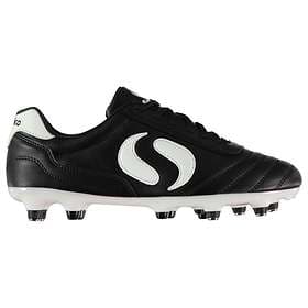 Sondico Strike SG (Men's)