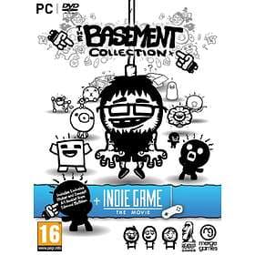 The Basement Collection (PC)