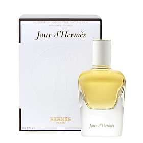 Hermes Jour D' Hermes edp 30ml