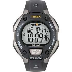 Timex Ironman Triathlon 30-Lap T5E901