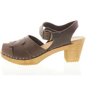 Moheda Ally (Women's)