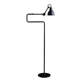 Lampe Gras N°411