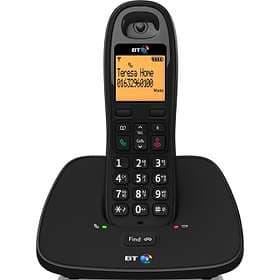 BT 1000