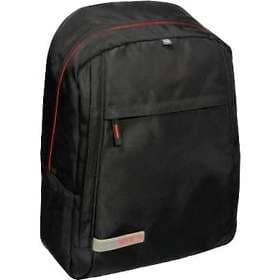 Tech Air TANZ0713 17.3"