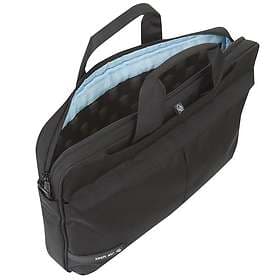 Tech Air TAN3201 15.6"