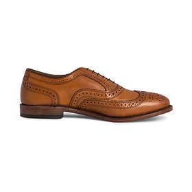 Allen Edmonds McAllister (Men's)