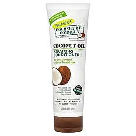 Palmers Repairing Conditioner 250ml