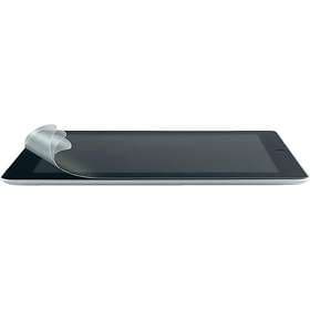 Belkin TrueClear Damage Control Screen Protector for iPad 2/3/4