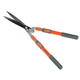 Faithfull Tools Hedge Shears FAI SAMHS
