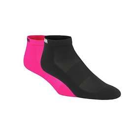 Kari Traa Skare Sock 2-Pack (Women's)