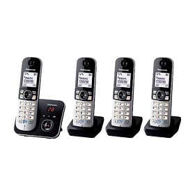Panasonic KX-TG6824