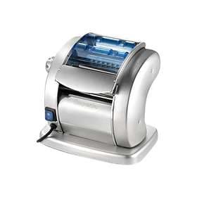 Imperia Pasta Presto Motor 230V