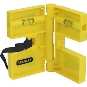 Stanley Post