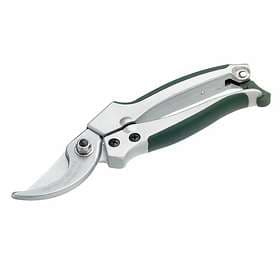 Bulldog Tools BD3152