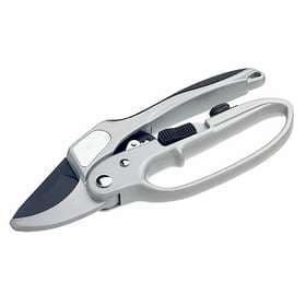 Bulldog Tools BD31303