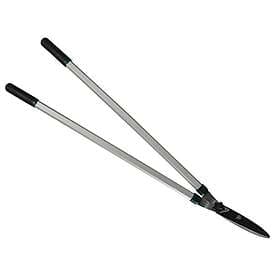 Bulldog Tools 7117 Lawn Shear