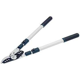 Bulldog Tools BD3113TW
