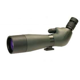 Barr & Stroud Sierra 20-60x80
