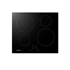 Samsung NZ64F3NM1AB (Black)