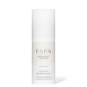 ESPA Lift & Firm Eye Moisturizer 15ml