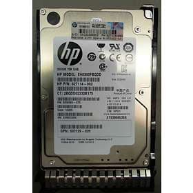HP 653960-001 300GB
