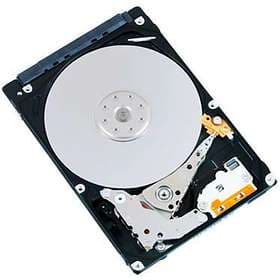 Toshiba MQ01ABF050 8MB 500GB