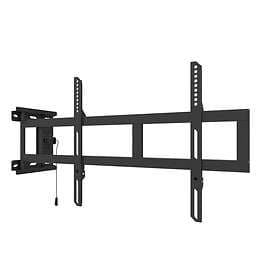 Multibrackets M Universal Swing Arm 90 Degrees