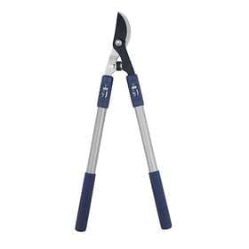 Spear & Jackson 4822RSA