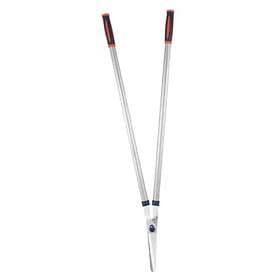 Spear & Jackson 4901RSS