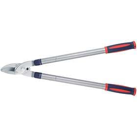 Spear & Jackson 4903RSS