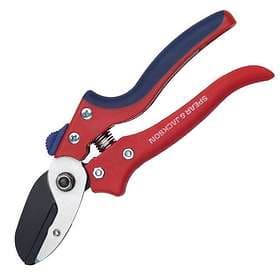 Spear & Jackson 7158AS