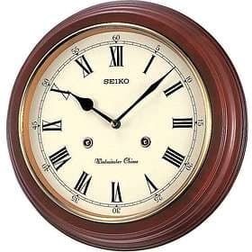 Seiko QXH202B