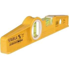 Stabila 81S 2500mm