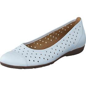 Gabor 64.169